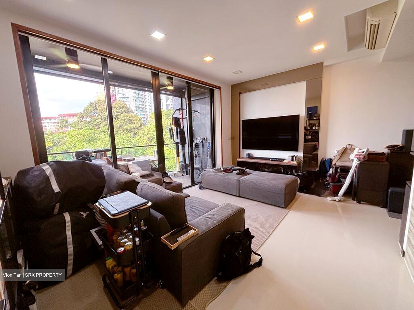 Three 11 (D20), Apartment #559608711